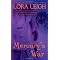 find good shapeshifter romance