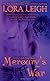 Mercury's War