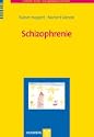 Schizophrenie 