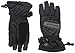 Spyder Boys Overweb-Ski Gloves