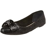 Pour La Victoire Womens Agatha Ballet Flat