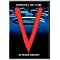 See Consistent Sequel Films that Stay True to the First....