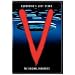 V: The Original TV Miniseries