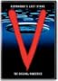 V: The Original TV Miniseries