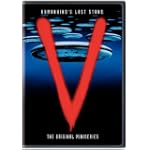 V: The Original TV Miniseries