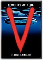 V: The Original TV Miniseries