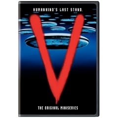 V: The Original TV Miniseries