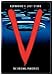 V: The Original TV Miniseries