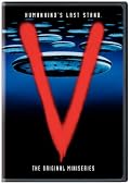 V: The Original TV Miniseries