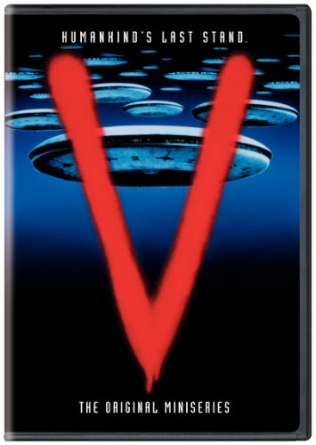 V: The Original TV Miniseries