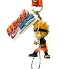 Naruto Neck Strap - Naruto Figure_s-1