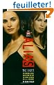 Alias The Ghost