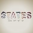 states line em up ep