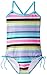 Kanu Surf Girls' Ellie One-Piece Swimsuit