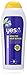 Yes To Blueberries Healthy Hair Repair Conditioner, 11.5 Fluid Ounce