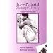 Pre and Perinatal Massage Therapy: A Comprehensive Practioners' Guide to Pregnancy, Labor, Postpartum