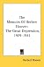 The Memoirs Of Herbert Hoover: The Great Depression, 1929-1941