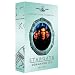 Stargate Kommando SG-1 - Season 01 [5 DVDs]