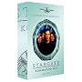 Stargate Kommando SG-1 - Season 01 (5 DVDs)