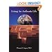 Living An Authentic Life