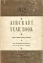 1952 Aircraft Year Book: Annual Edition: The Standard Reference of United States Aviation: Official Publication of The Aircraft Industries Association, Inc. (34)