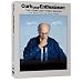 Curb Your Enthusiasm - The Complete Third Season