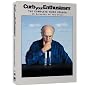 Curb Your Enthusiasm - The Complete Third Season