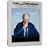 Curb Your Enthusiasm - The Complete Third Season