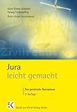 Buch