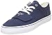 Creative Recreation Men's Cesario Lo XVI Sneaker, Navy, 9 M US