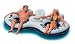 Intex Recreation River Run II, with Ice Cooler Intex Recreation River Run II, with Ice Cooler