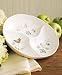 Kitchen & Housewares : Lenox Butterfly Meadow Divided Dish