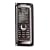 Nokia E90 Communicator Sim Free Mobile Phone - Mocca