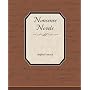Nonsense Novels de Stephen Leacock
