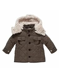 D�tails sur le produit