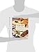 Levana Cooks Dairy-Free!: Natural and Delicious Recipes for your Favorite 