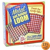 This item last updated: Nov 08, 2010