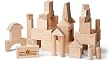 My Best Blocks - Junior Builder