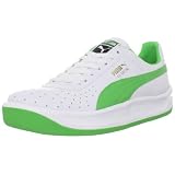 PUMA GV Special Sneaker