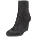 Via Spiga Women'S Forest Ankle Boot