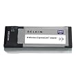 Belkin F5D8073 N Wireless ExpressCard Adapter