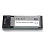Belkin F5D8073 N Wireless ExpressCard Adapter
