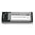 Belkin F5D8073 N Wireless ExpressCard Adapter