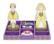 Corolle Calin Charming Sweet Mon Premier Collection