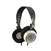 GRADO �����ץ쥹�ƥ����������꡼�� �إåɥۥ� SR325i SR325I