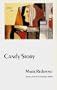 Candy Story (European Women Writers)
