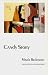 Candy Story (European Women Writers)