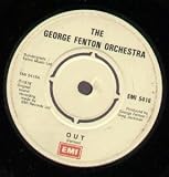 OUT 7" (45)
