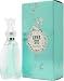 アナスイ　シークレットウィッシュ　(30ml)