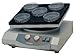 036130340 - Polymax 2040 Shaker - Heidolph(R) Polymax Wave Shakers, Brinkmann(R) - Each